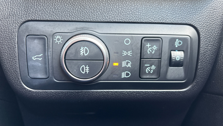 Ford Kuga 1.5 EcoBoost 150 ST-Line Edition 5dr Petrol Estate